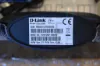 图片 DSL-320B