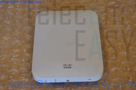 Picture of Meraki MR18