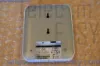Picture of Meraki MR18