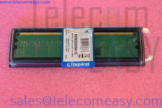 Picture of KVR533D2N4/1G - REF