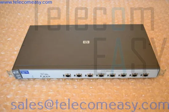 Picture of J4898A - REF