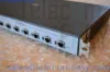 Picture of J4898A - REF