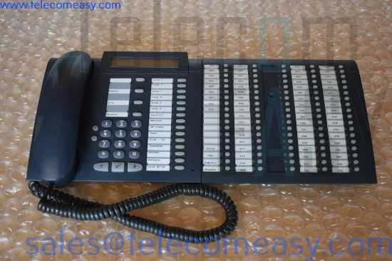 Picture of S30817-S7107-A107 - REF