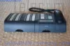 Picture of S30817-S7107-A107 - REF