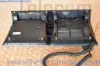 Picture of S30817-S7107-A107 - REF