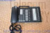 Picture of S30817-S7107-A107 - REF