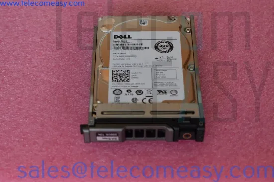 Picture of 9TE066-150