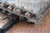 Picture of 472573A-REF