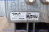 Picture of 472573A-REF