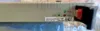 Picture of S42024-L5532-A2 - REF