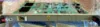 Picture of S42024-L5532-A2 - REF