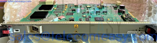 Picture of S42024-L5532-A2 - REF