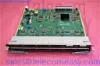 Picture of WS-X6148-FE