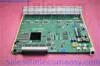 Picture of WS-X6148-FE