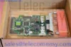 Picture of VWIC2-2MFT-T1/E1