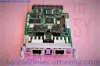 Picture of VWIC2-2MFT-T1/E1