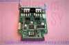 Picture of VWIC2-2MFT-T1/E1