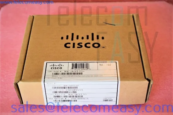 Picture of WIC-1B-ST-V3