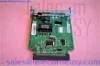 Picture of WIC-1B-ST-V3