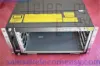 Picture of WS-C6504-E
