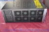 Picture of WS-C6504-E