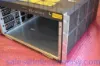 Picture of WS-C6504-E