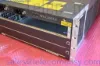 Picture of WS-C6503-E