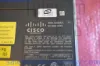 Picture of WS-C6503-E