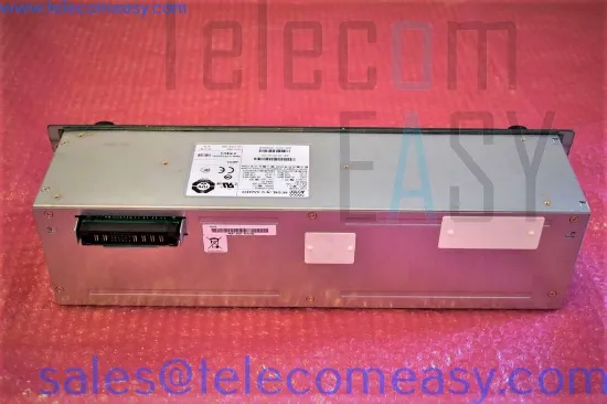 Picture of PWR-2700-AC/4