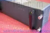 Picture of PWR-2700-AC/4
