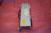 Picture of PWR-1400AC