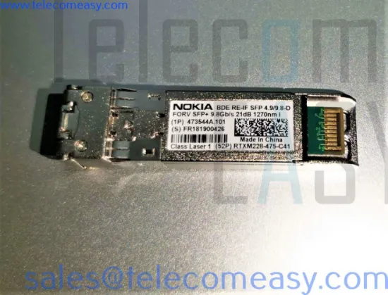 Picture of 473544A.101