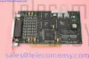 Picture of 50000490-05