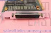 Picture of 50000490-05