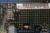Picture of 50000490-05