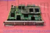 Picture of WS-X6748-GE-TX