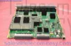 Picture of WS-X6748-GE-TX