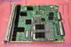 Picture of WS-X6748-GE-TX