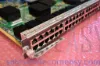 Picture of WS-X6748-GE-TX
