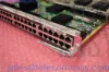 Picture of WS-X6748-GE-TX