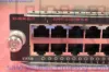 Picture of WS-X6748-GE-TX