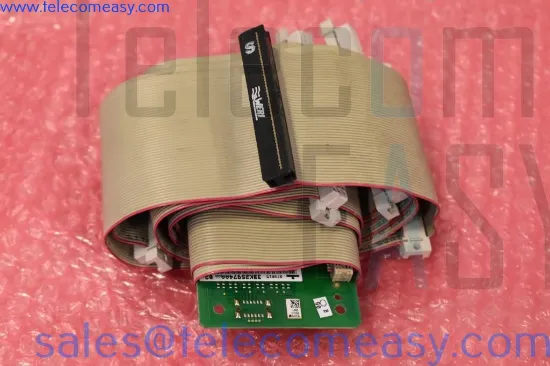 Foto de 3BK25974AA - REF