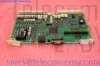 Picture of S42024-A1857-B1 - REF