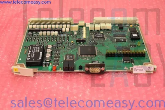 Picture of S42024-A1857-B1 - REF