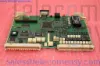 Picture of S42024-A1857-B1 - REF