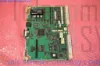 Picture of S42024-A1857-B1 - REF
