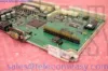 Picture of S42024-A1857-B1 - REF