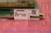 Picture of S42024-A1857-B1 - REF