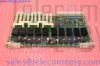 图片 S42024-A1804-A1-REF