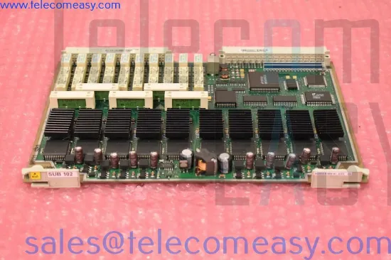 图片 S42024-A1804-A1-REF